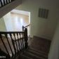 8259 Berryfield Dr, Nottingham, MD 21236 ID:681913