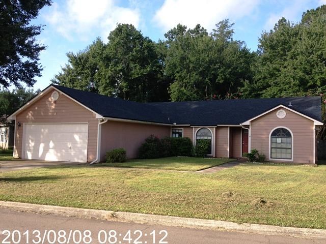 8158 Rocky Creek Dr, Jacksonville, FL 32244