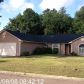 8158 Rocky Creek Dr, Jacksonville, FL 32244 ID:690619