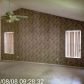 8158 Rocky Creek Dr, Jacksonville, FL 32244 ID:690620