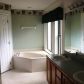 8158 Rocky Creek Dr, Jacksonville, FL 32244 ID:690621
