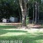 8158 Rocky Creek Dr, Jacksonville, FL 32244 ID:690622