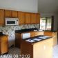 8158 Rocky Creek Dr, Jacksonville, FL 32244 ID:690623