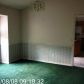 8158 Rocky Creek Dr, Jacksonville, FL 32244 ID:690624