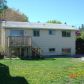 207 E Rockwell Ave, Spokane, WA 99207 ID:313980