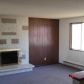 207 E Rockwell Ave, Spokane, WA 99207 ID:313982