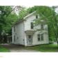 43 Pine St, Ellsworth, ME 04605 ID:633179