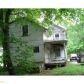 43 Pine St, Ellsworth, ME 04605 ID:633180