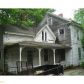 43 Pine St, Ellsworth, ME 04605 ID:633181