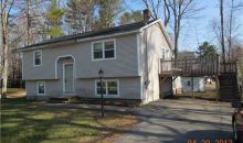 19 Pierce Ave Sanford, ME 04073