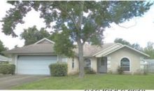510 Segovia Rd Saint Augustine, FL 32086
