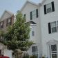 2523 Markham Ln, Hyattsville, MD 20785 ID:681875