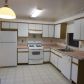 2523 Markham Ln, Hyattsville, MD 20785 ID:681882