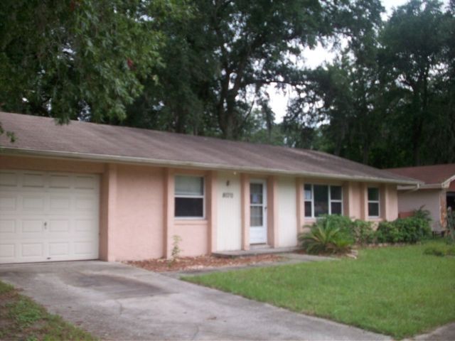 8070 Wiclif Ct, Jacksonville, FL 32244