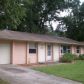 8070 Wiclif Ct, Jacksonville, FL 32244 ID:690366