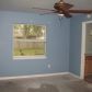 8070 Wiclif Ct, Jacksonville, FL 32244 ID:690367