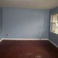 8070 Wiclif Ct, Jacksonville, FL 32244 ID:690368