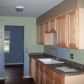8070 Wiclif Ct, Jacksonville, FL 32244 ID:690369