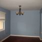 8070 Wiclif Ct, Jacksonville, FL 32244 ID:690370
