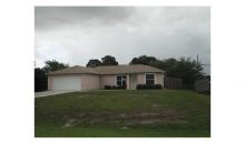 8316 96th Ave Vero Beach, FL 32967