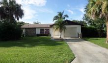 5820 24th St Vero Beach, FL 32966