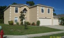 6015 Ridge Lake Cir Vero Beach, FL 32967