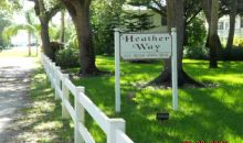 677 Royal Palm Blvd Apt 20 Vero Beach, FL 32960