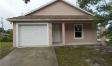 1235 11th St Sw Vero Beach, FL 32962