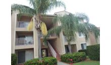 1550 S 42nd Cir Apt 7210 Vero Beach, FL 32967