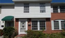 2920 Eagle Dr Vero Beach, FL 32963