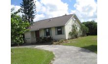2310 E 98th Ave Vero Beach, FL 32966