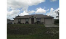 7955 99th Ct Vero Beach, FL 32967