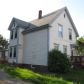 7 Maple St, Fairfield, ME 04937 ID:490533