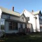 7 Maple St, Fairfield, ME 04937 ID:490534