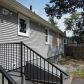 186 Merrimac Ave, Springfield, MA 01104 ID:620312