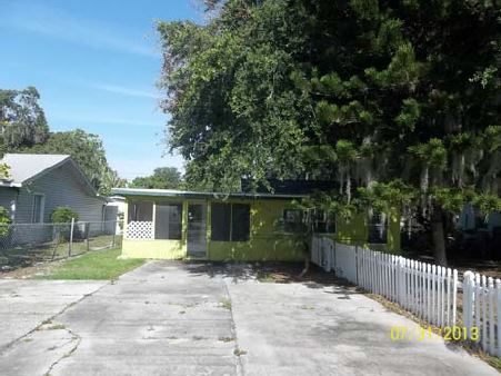2716 5th E, Bradenton, FL 34208