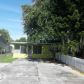 2716 5th E, Bradenton, FL 34208 ID:625350