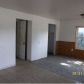 2716 5th E, Bradenton, FL 34208 ID:625351