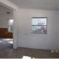 2716 5th E, Bradenton, FL 34208 ID:625352