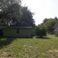2716 5th E, Bradenton, FL 34208 ID:625354