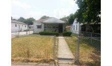 4117 Fletcher Ave Indianapolis, IN 46203