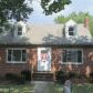 1929 Brady Ave, Halethorpe, MD 21227 ID:682370