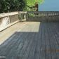 1929 Brady Ave, Halethorpe, MD 21227 ID:682373