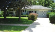 253 Union St Crystal Lake, IL 60014