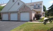 360 Crystal Ridge Dr Crystal Lake, IL 60012