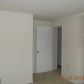8906 Centerway Rd, Gaithersburg, MD 20879 ID:682802