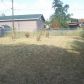 3932 N Magnolia Street, Spokane, WA 99207 ID:717858