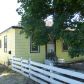 3932 N Magnolia Street, Spokane, WA 99207 ID:717861