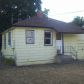 3932 N Magnolia Street, Spokane, WA 99207 ID:717865