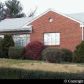 6710 Old Landover Rd, Hyattsville, MD 20785 ID:681600